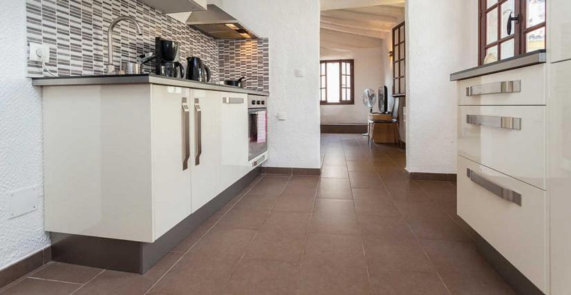 Saint Francois Apartment นีซ ภายนอก รูปภาพ